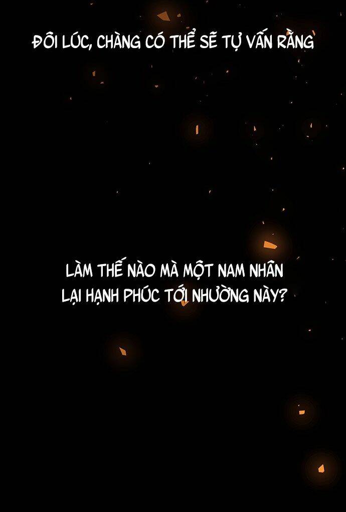 Vương Tử Huyền Bí Chapter 38 - Trang 2