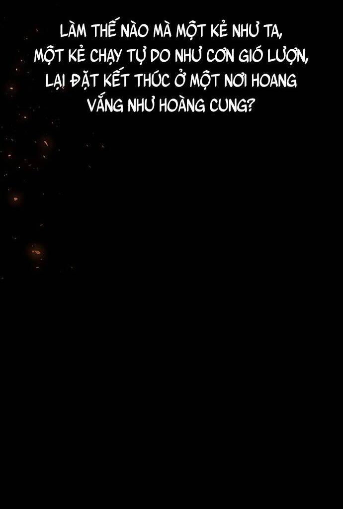 Vương Tử Huyền Bí Chapter 38 - Trang 2