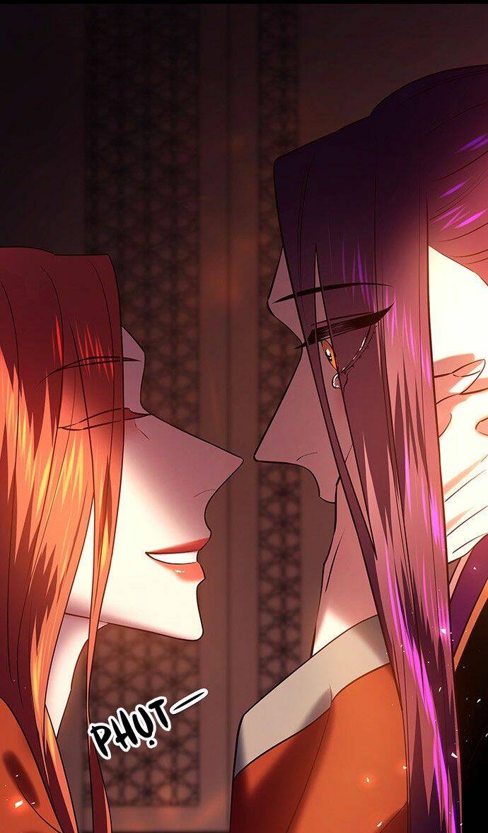 Vương Tử Huyền Bí Chapter 38 - Trang 2