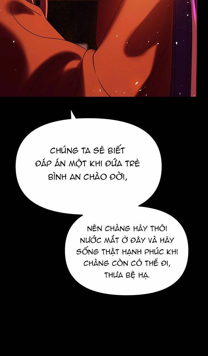 Vương Tử Huyền Bí Chapter 38 - Trang 2