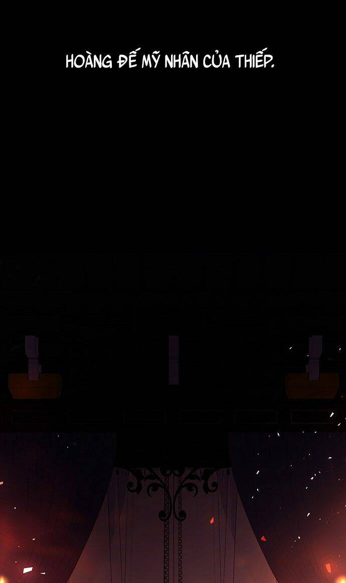 Vương Tử Huyền Bí Chapter 38 - Trang 2