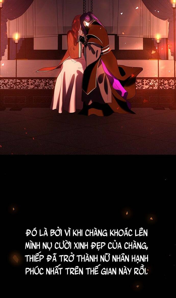 Vương Tử Huyền Bí Chapter 38 - Trang 2