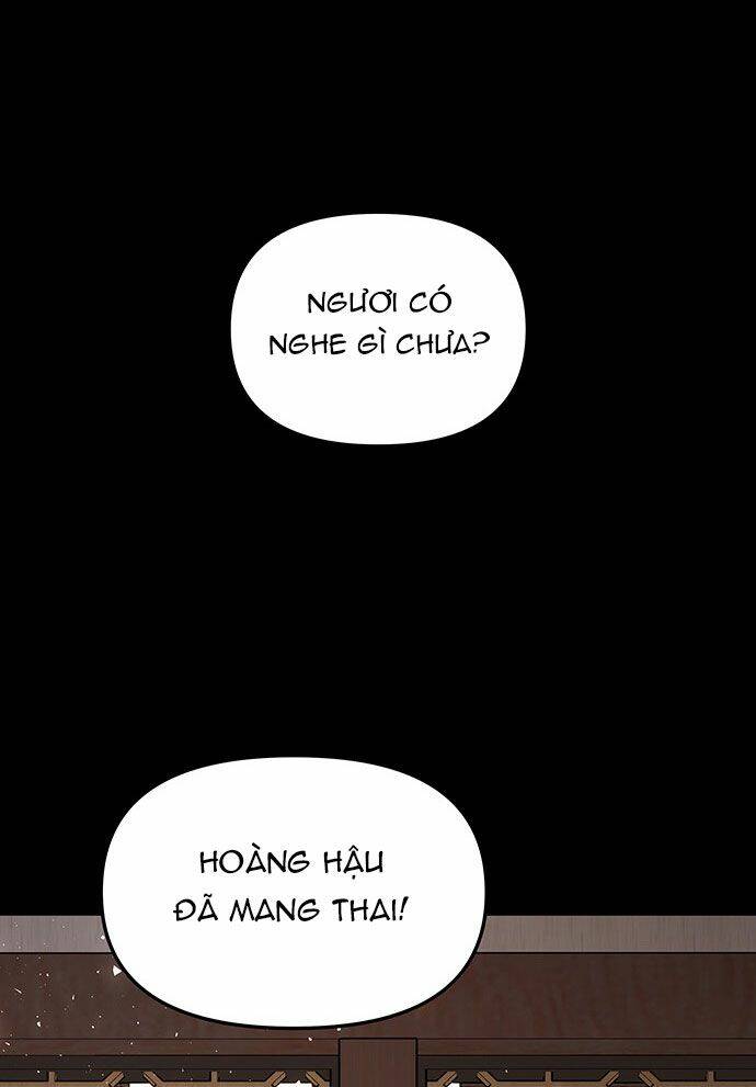 Vương Tử Huyền Bí Chapter 38 - Trang 2