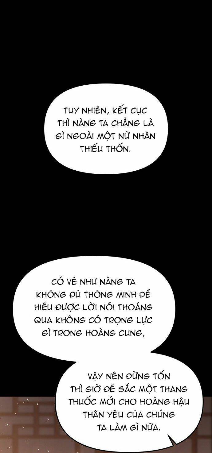 Vương Tử Huyền Bí Chapter 38 - Trang 2