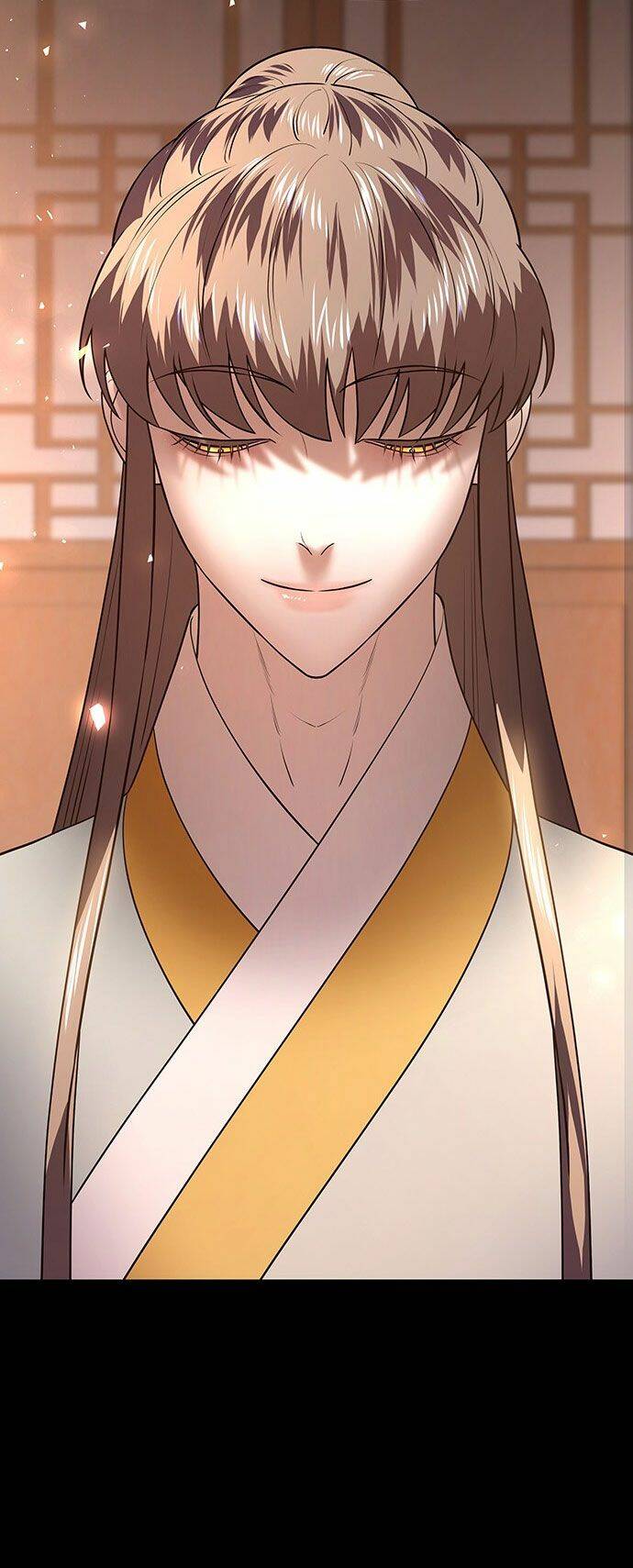 Vương Tử Huyền Bí Chapter 38 - Trang 2