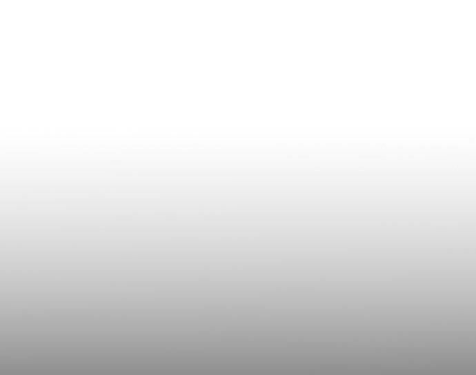 Vương Tử Huyền Bí Chapter 39 - Trang 2