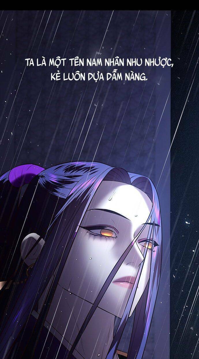 Vương Tử Huyền Bí Chapter 39 - Trang 2