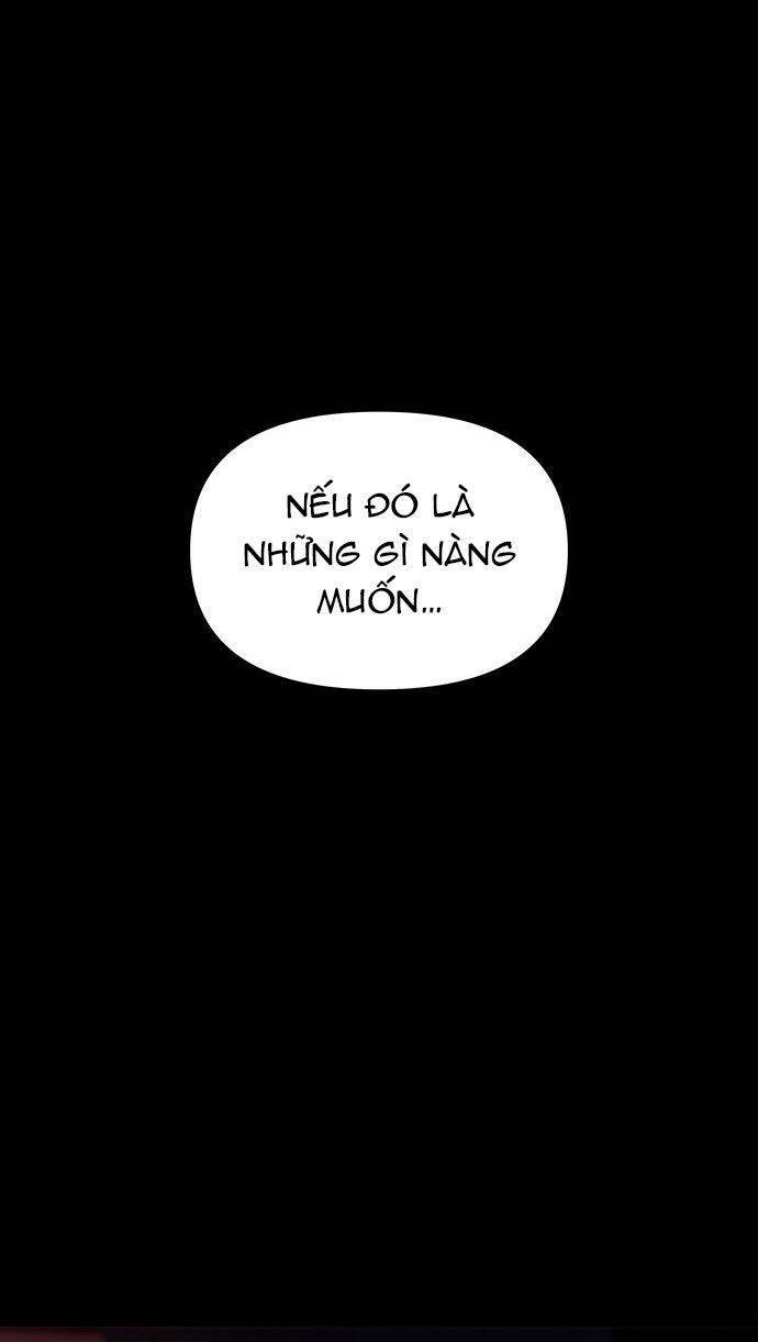 Vương Tử Huyền Bí Chapter 39 - Trang 2