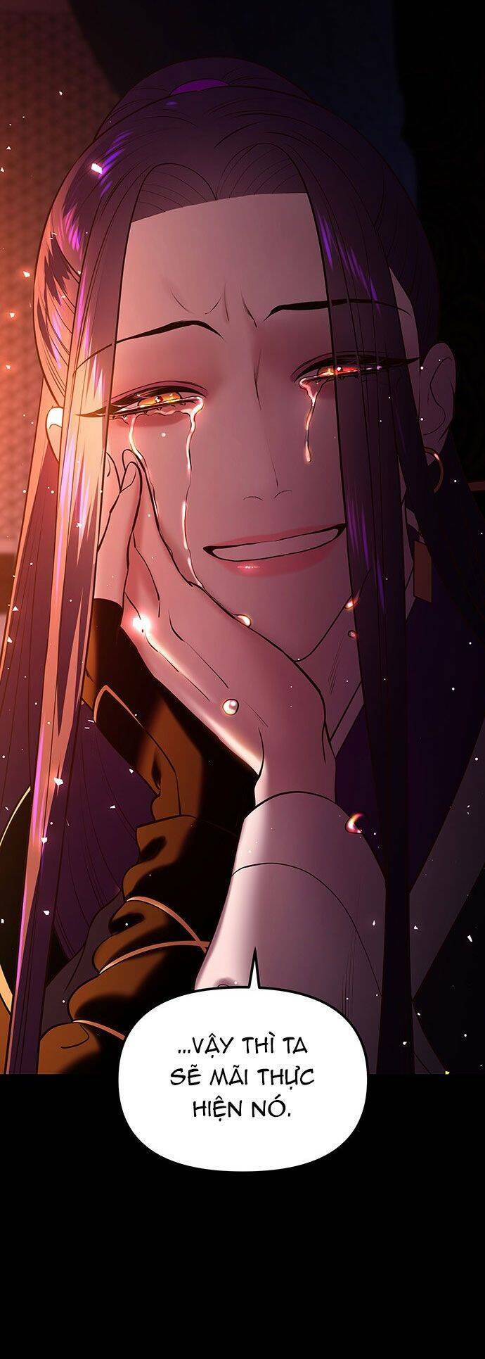 Vương Tử Huyền Bí Chapter 39 - Trang 2