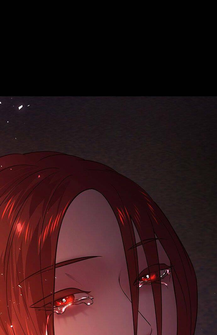 Vương Tử Huyền Bí Chapter 39 - Trang 2