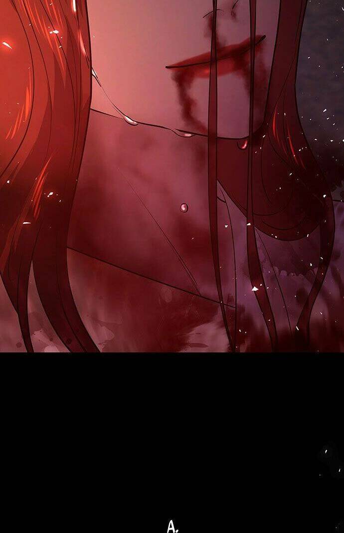 Vương Tử Huyền Bí Chapter 39 - Trang 2