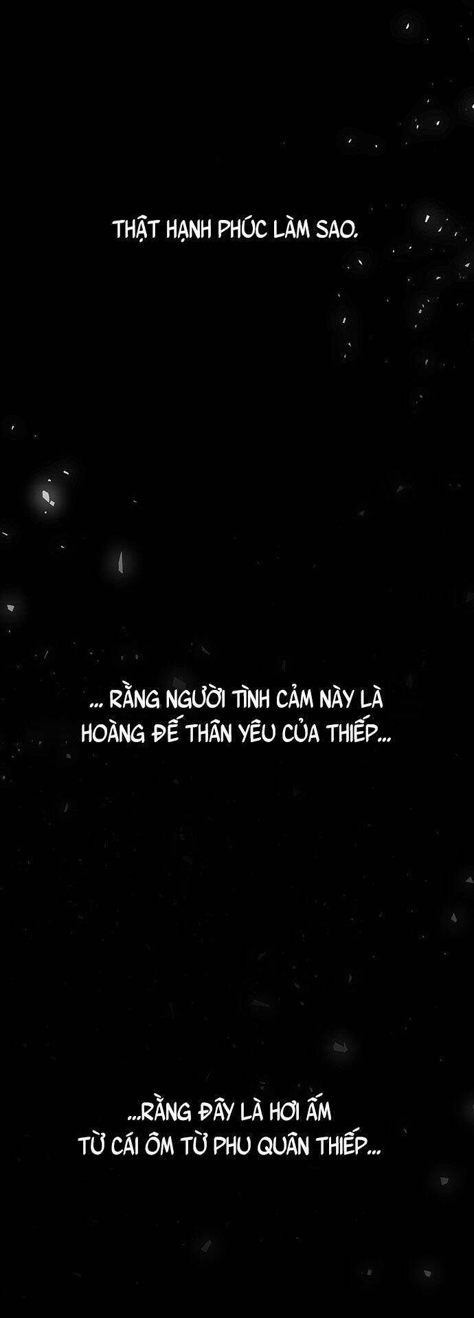 Vương Tử Huyền Bí Chapter 39 - Trang 2