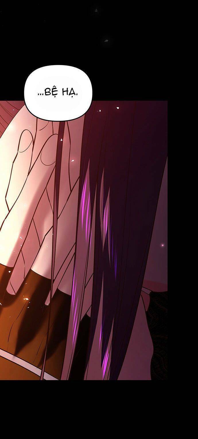 Vương Tử Huyền Bí Chapter 39 - Trang 2