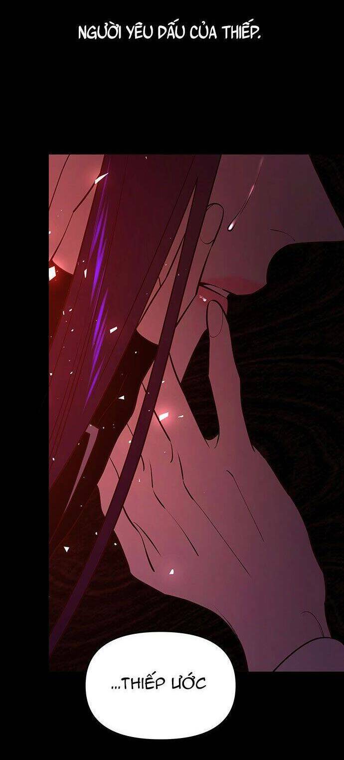 Vương Tử Huyền Bí Chapter 39 - Trang 2