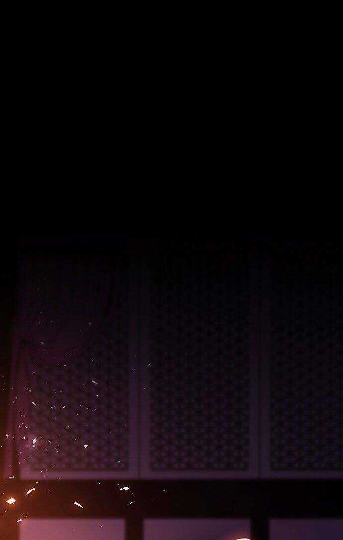 Vương Tử Huyền Bí Chapter 39 - Trang 2