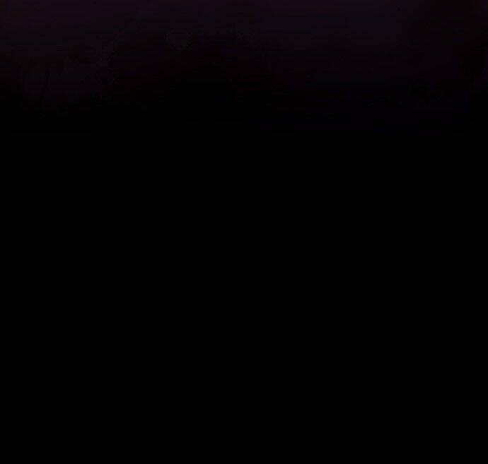 Vương Tử Huyền Bí Chapter 39 - Trang 2