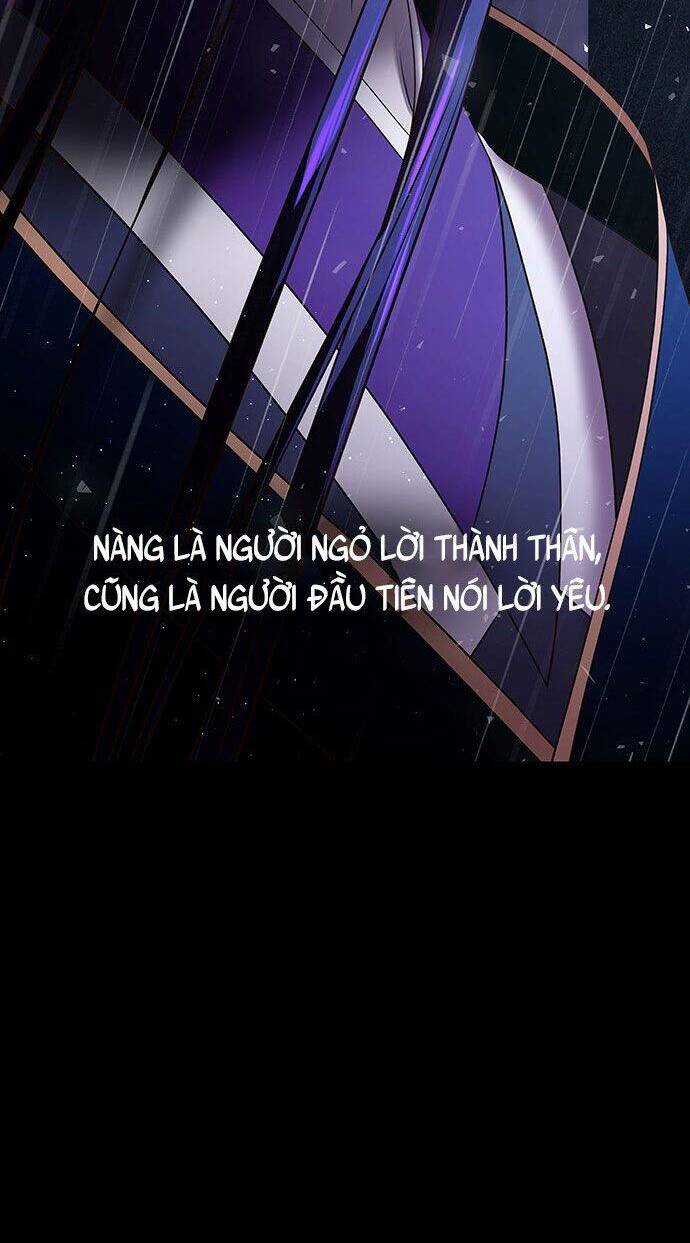 Vương Tử Huyền Bí Chapter 39 - Trang 2