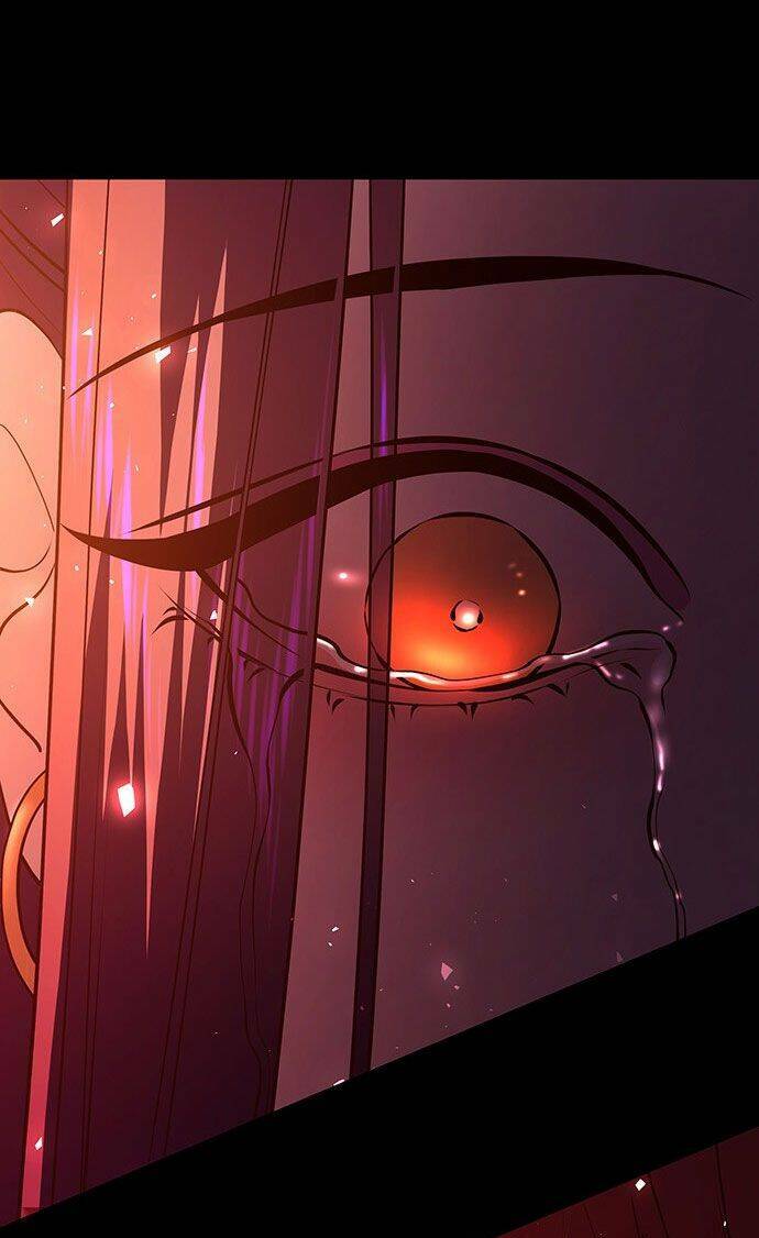 Vương Tử Huyền Bí Chapter 39 - Trang 2