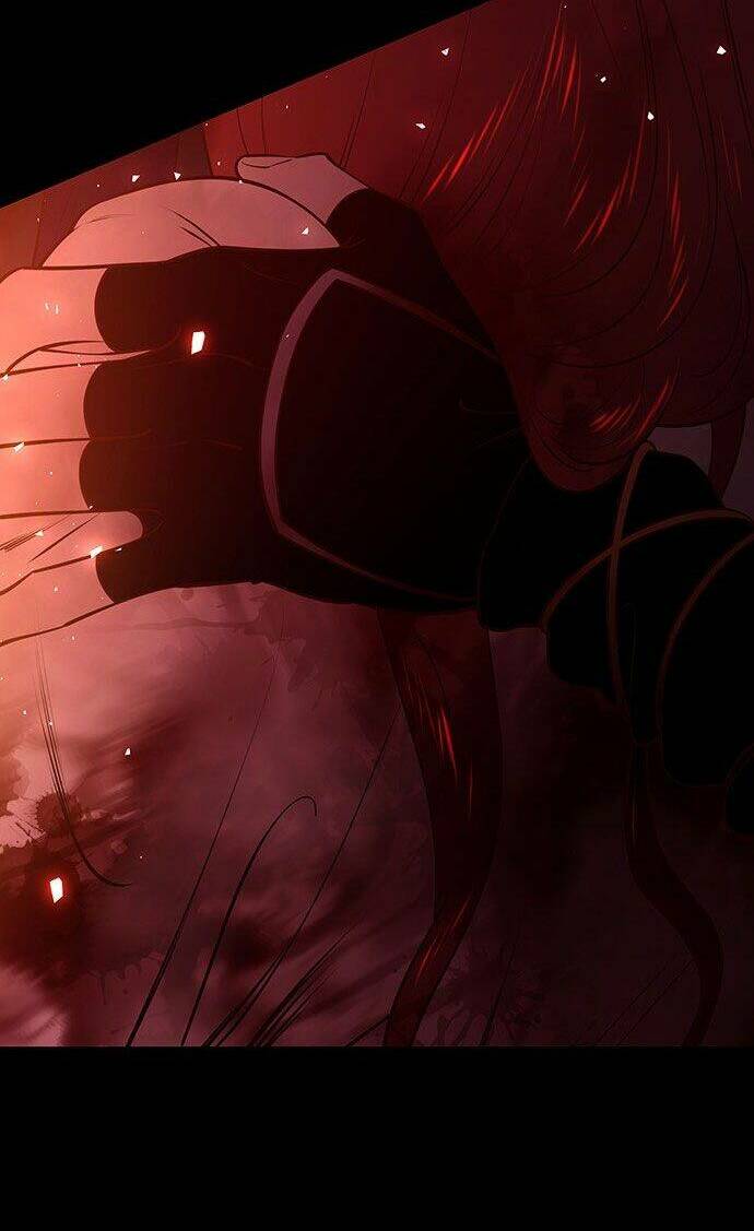 Vương Tử Huyền Bí Chapter 39 - Trang 2