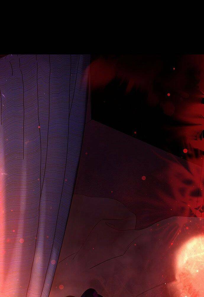 Vương Tử Huyền Bí Chapter 39 - Trang 2