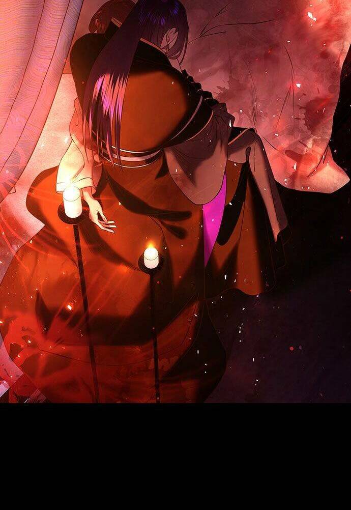 Vương Tử Huyền Bí Chapter 39 - Trang 2