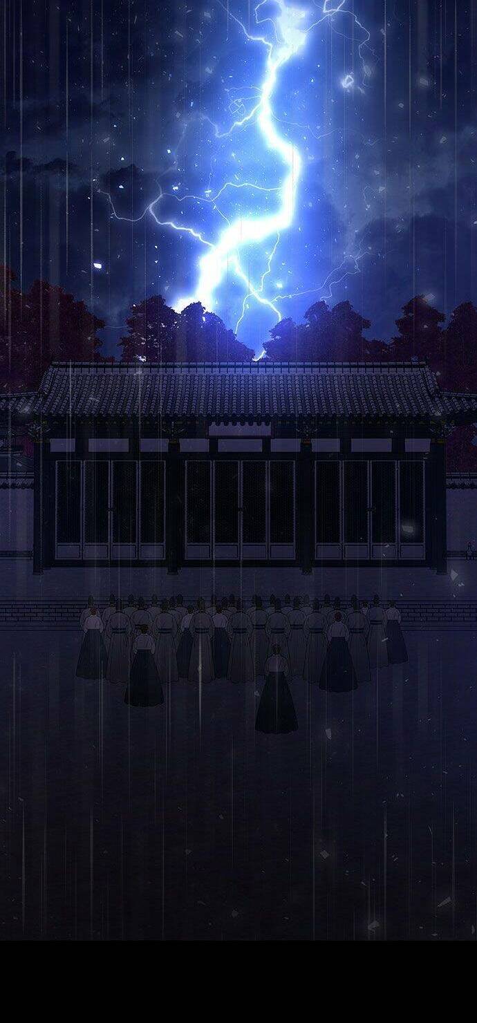 Vương Tử Huyền Bí Chapter 39 - Trang 2