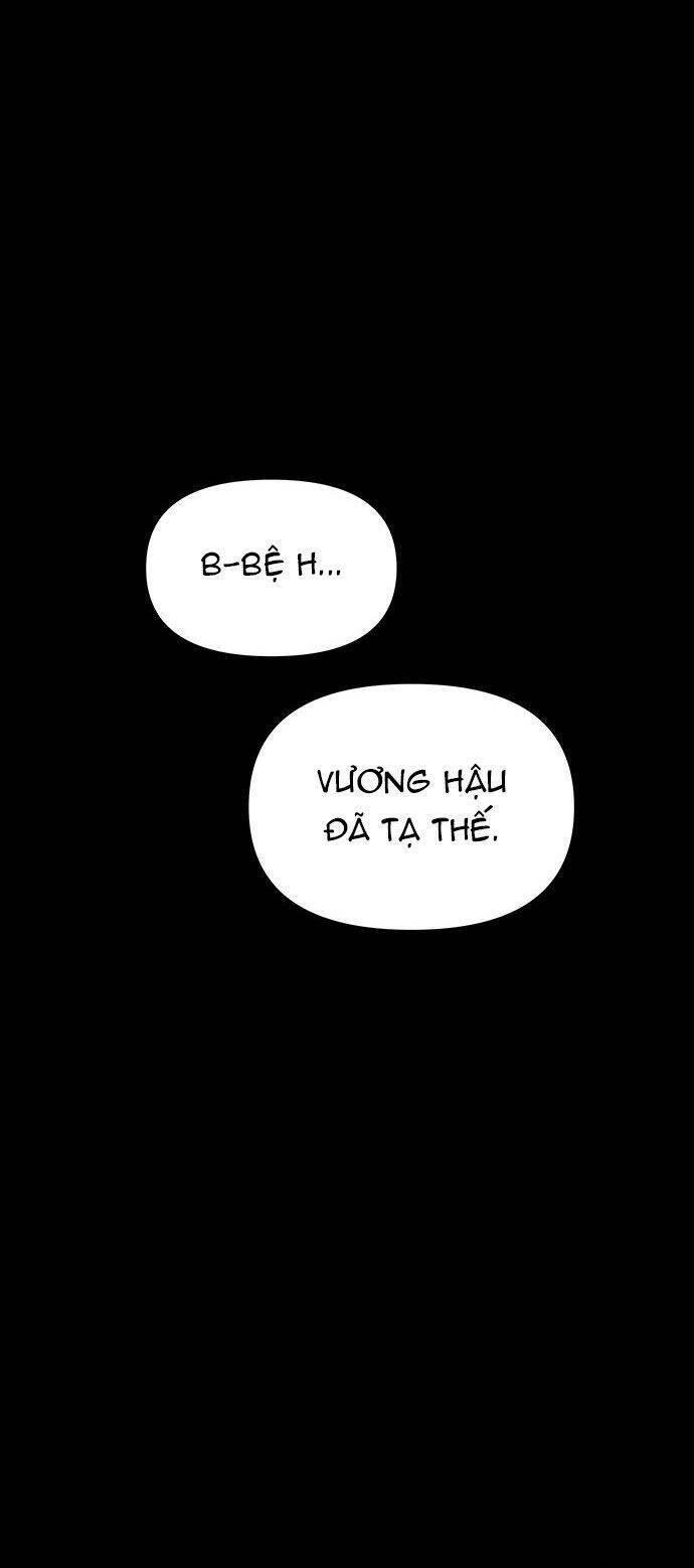 Vương Tử Huyền Bí Chapter 39 - Trang 2