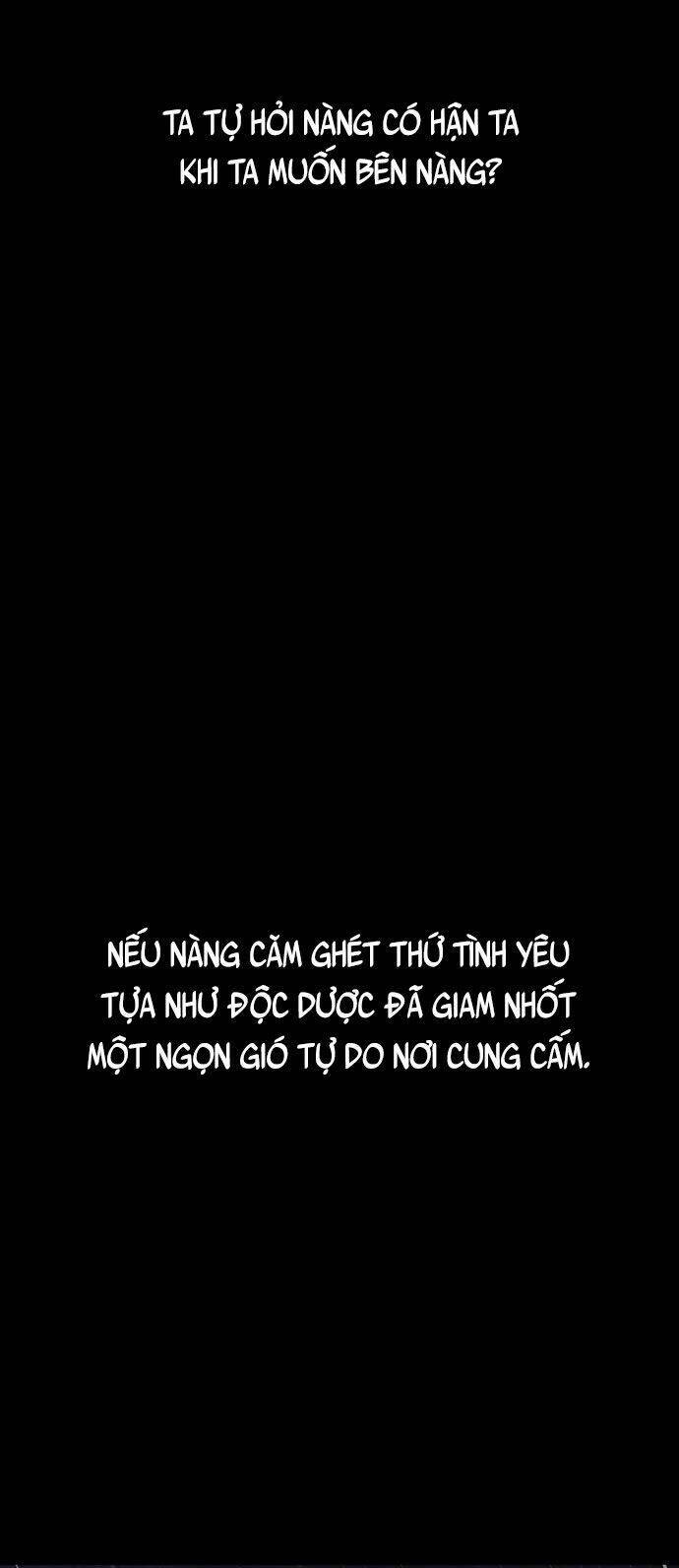 Vương Tử Huyền Bí Chapter 39 - Trang 2