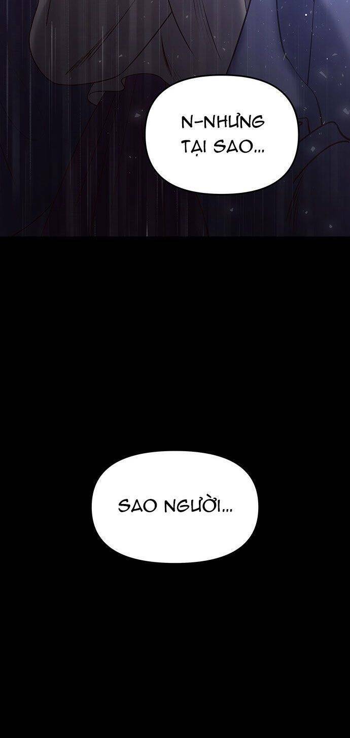 Vương Tử Huyền Bí Chapter 39 - Trang 2