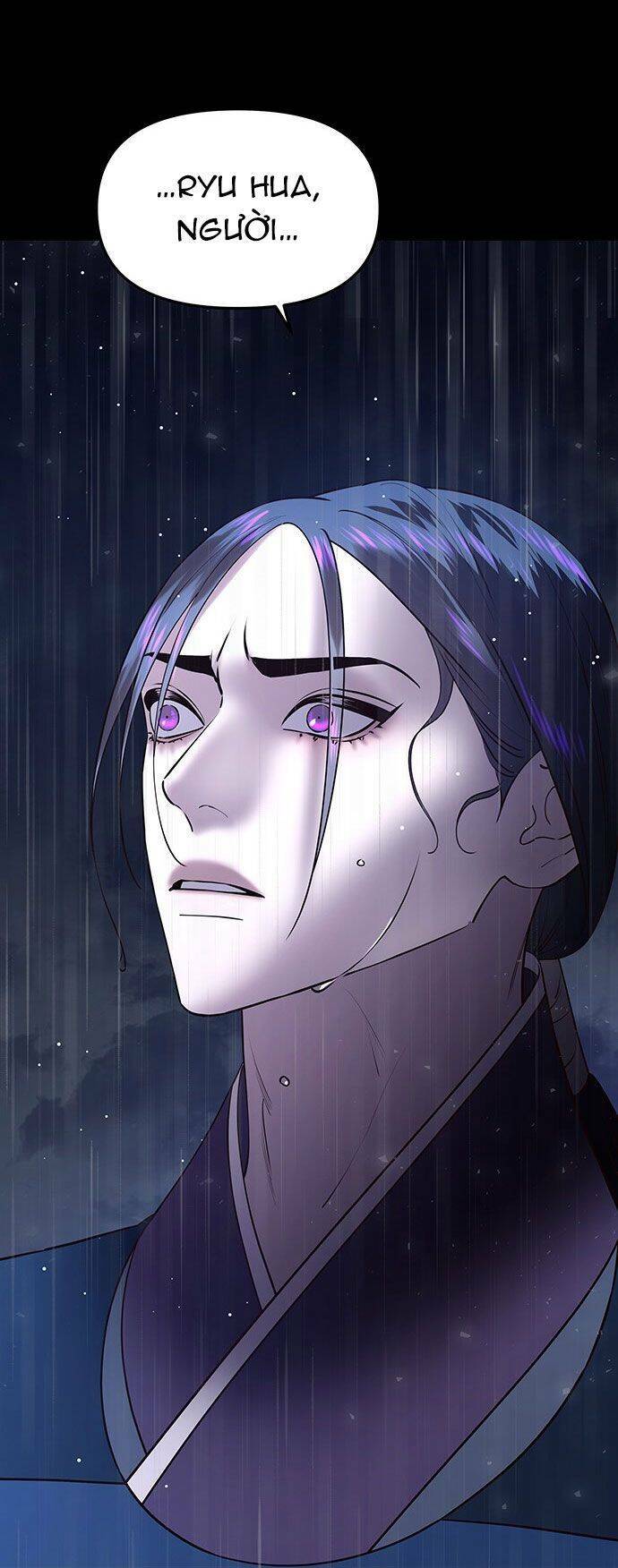 Vương Tử Huyền Bí Chapter 39 - Trang 2