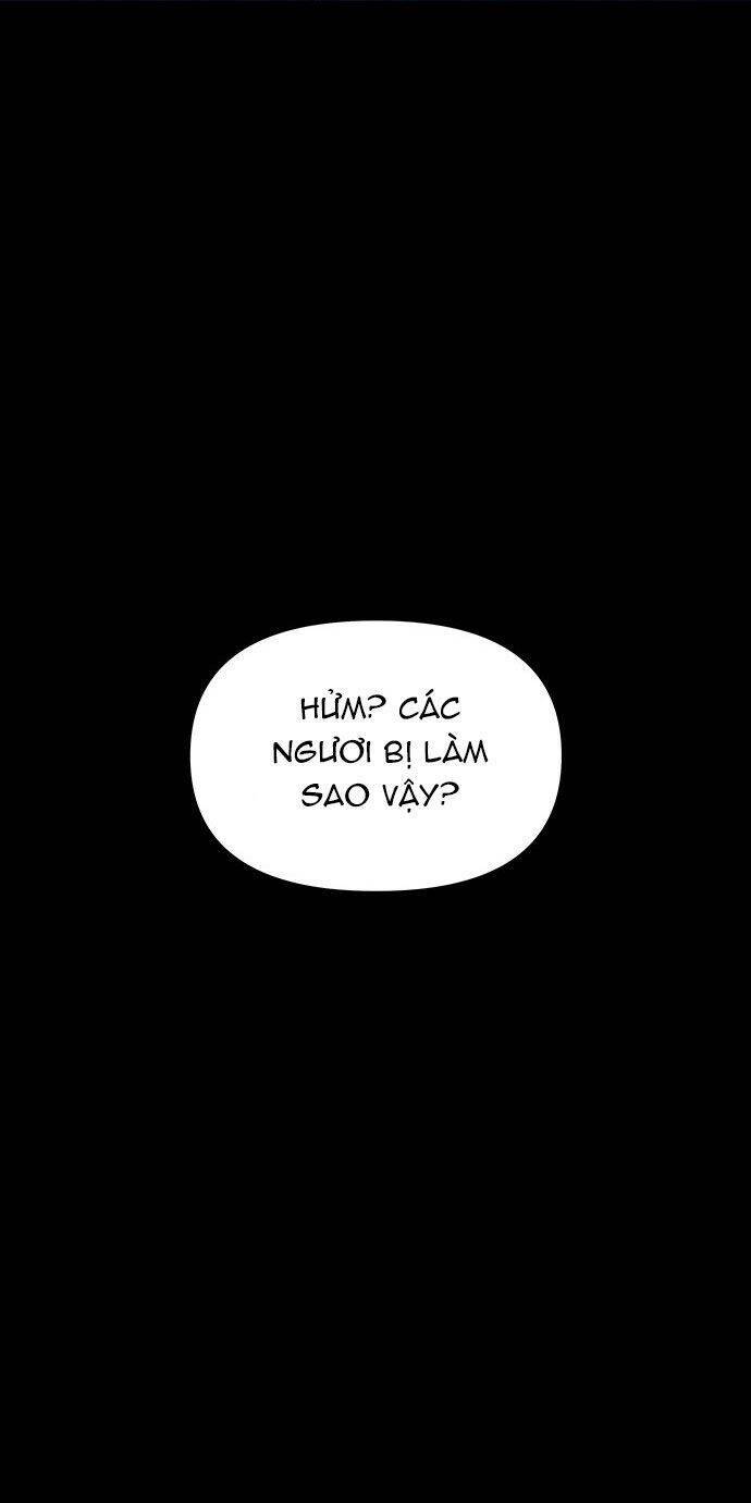 Vương Tử Huyền Bí Chapter 39 - Trang 2