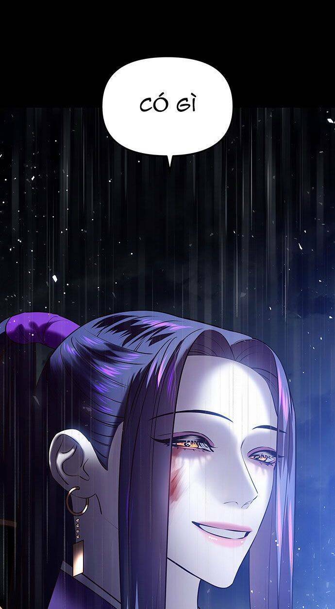 Vương Tử Huyền Bí Chapter 39 - Trang 2