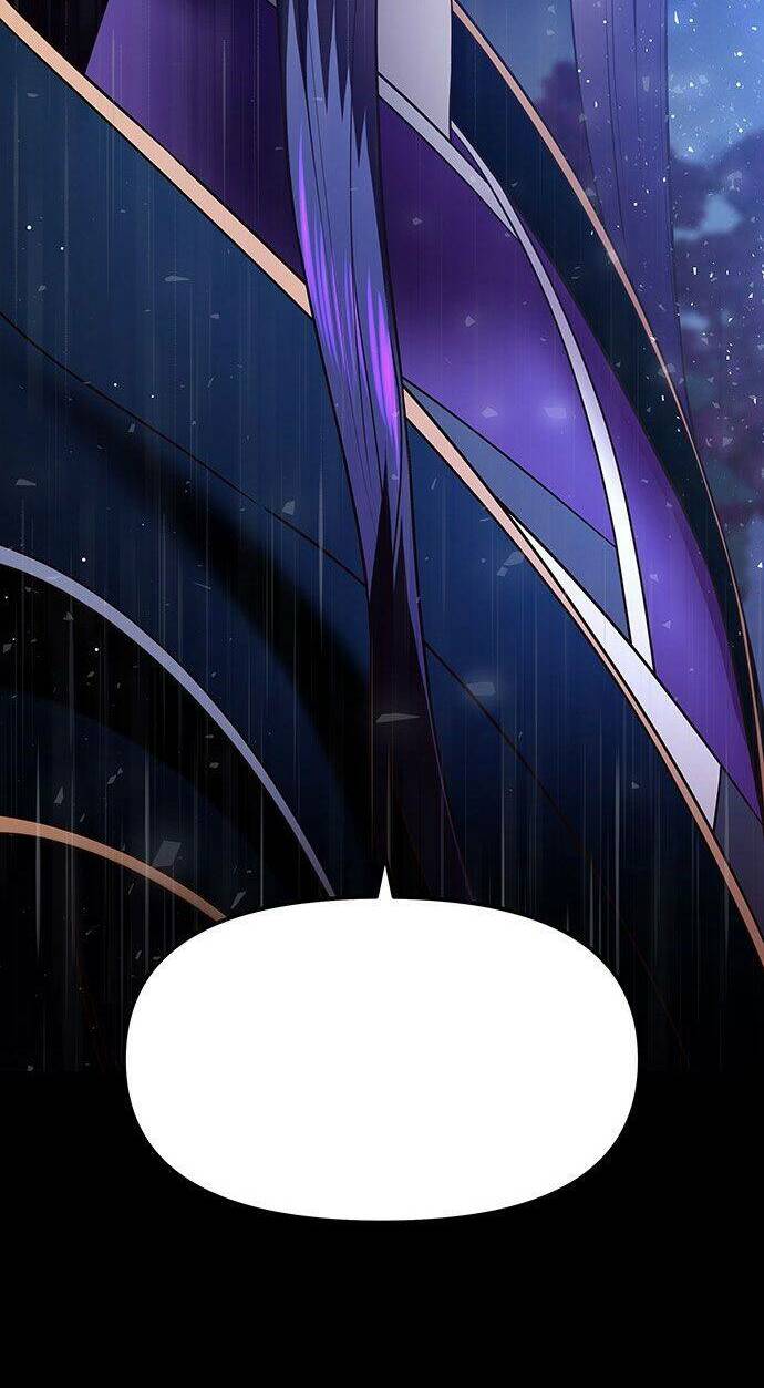 Vương Tử Huyền Bí Chapter 39 - Trang 2