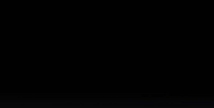 Vương Tử Huyền Bí Chapter 39 - Trang 2