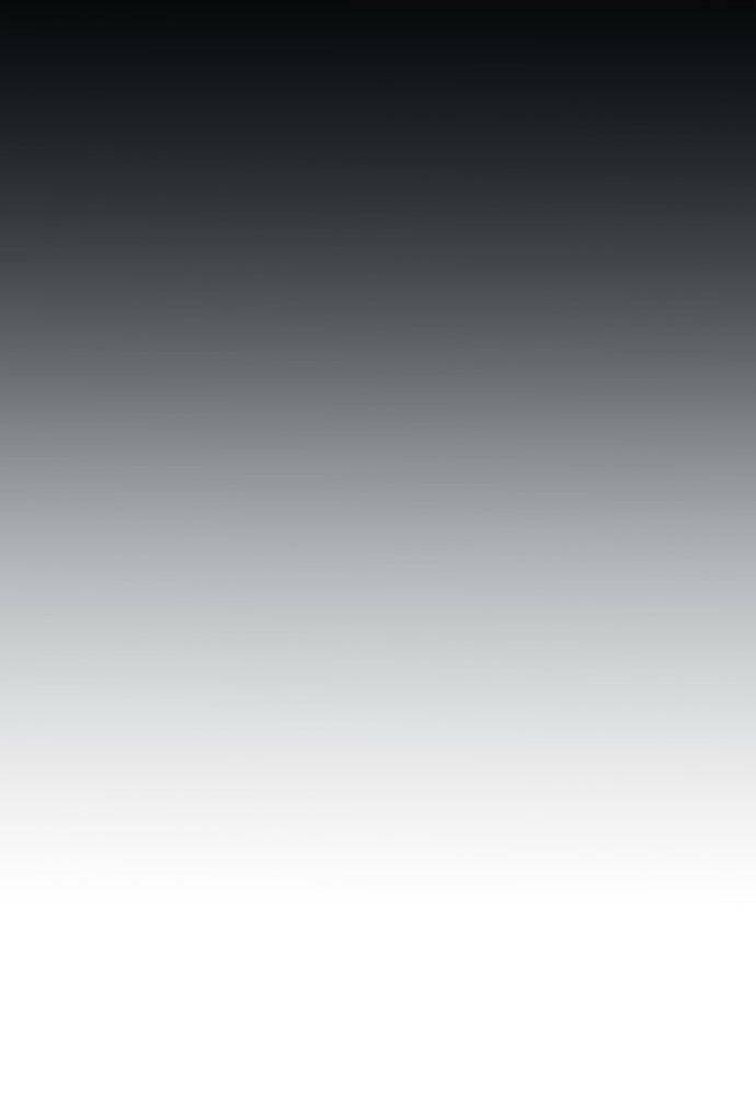 Vương Tử Huyền Bí Chapter 39 - Trang 2