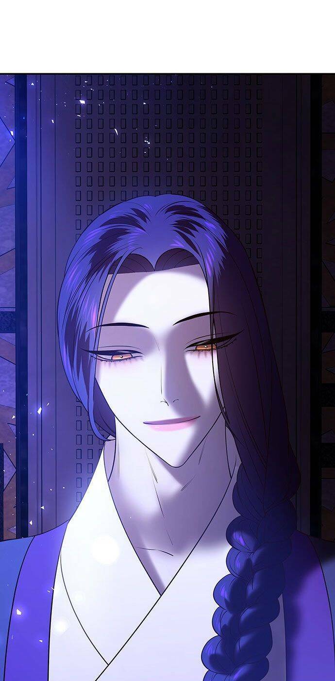 Vương Tử Huyền Bí Chapter 39 - Trang 2