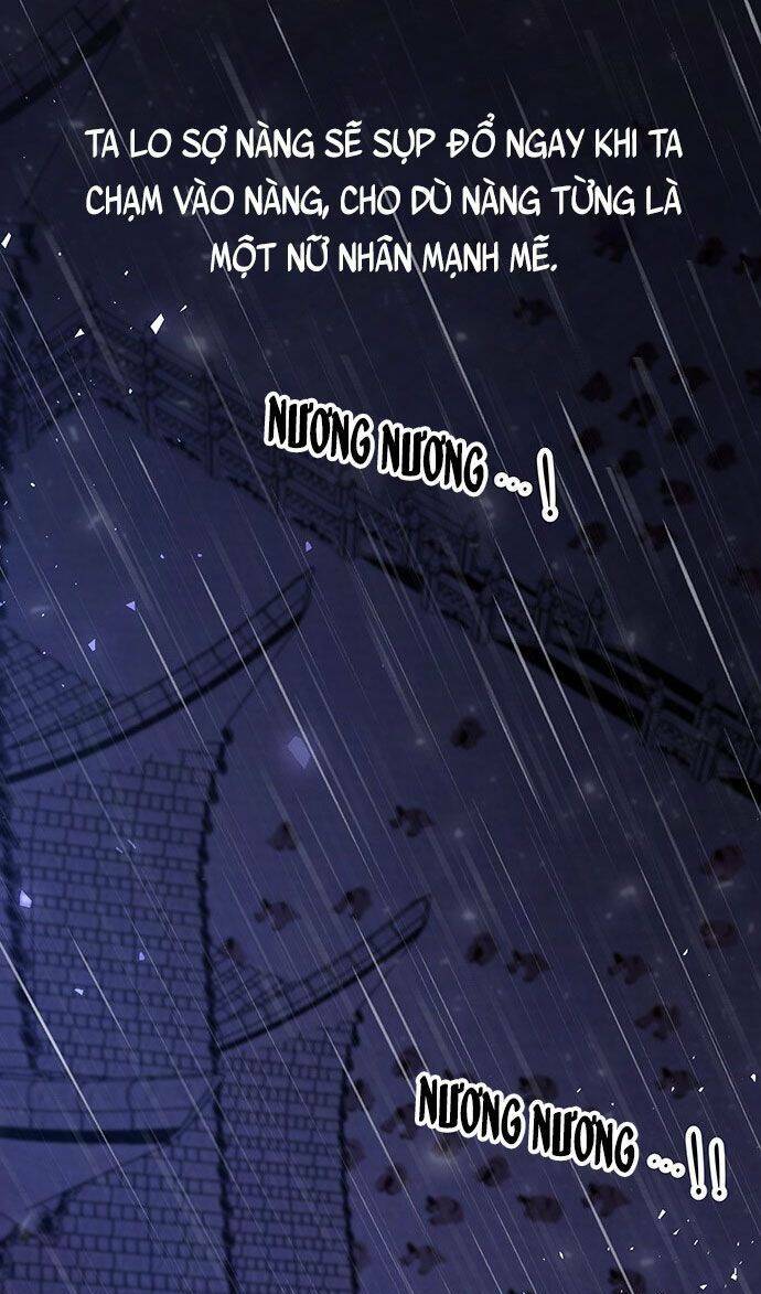 Vương Tử Huyền Bí Chapter 39 - Trang 2