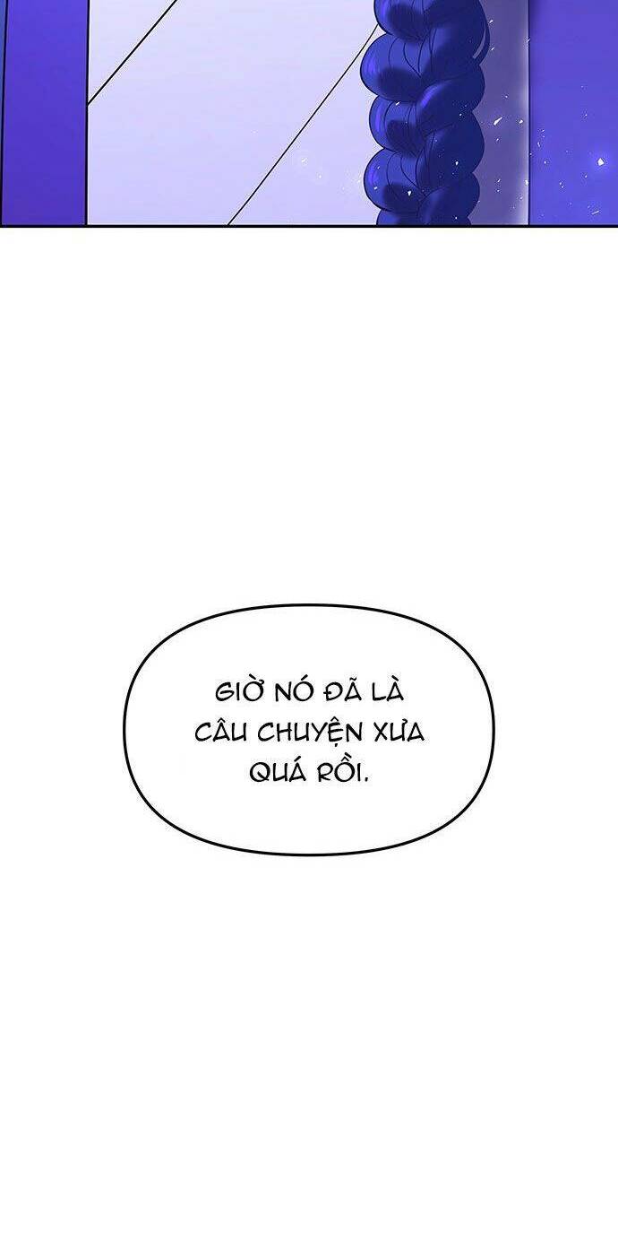 Vương Tử Huyền Bí Chapter 39 - Trang 2