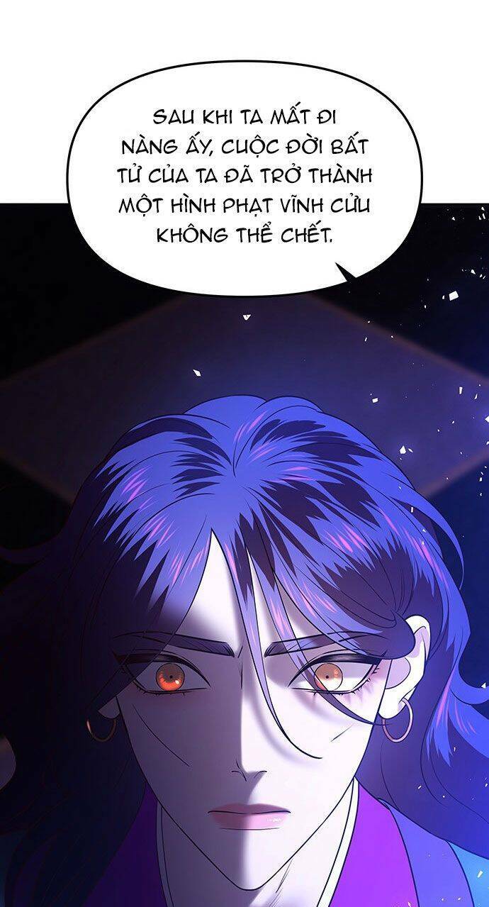 Vương Tử Huyền Bí Chapter 39 - Trang 2