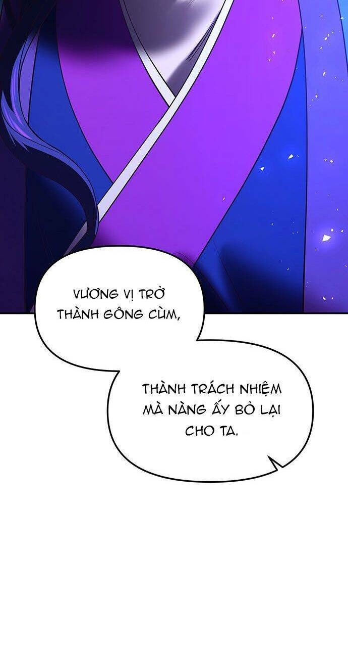 Vương Tử Huyền Bí Chapter 39 - Trang 2