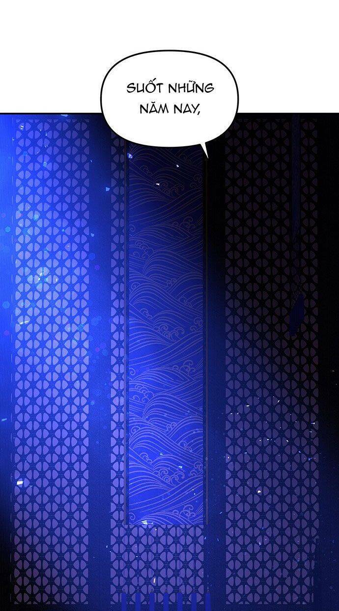 Vương Tử Huyền Bí Chapter 39 - Trang 2