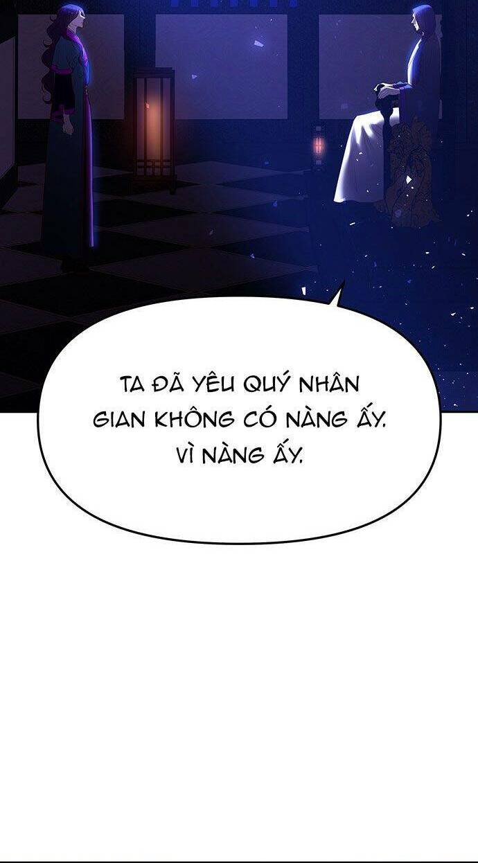 Vương Tử Huyền Bí Chapter 39 - Trang 2