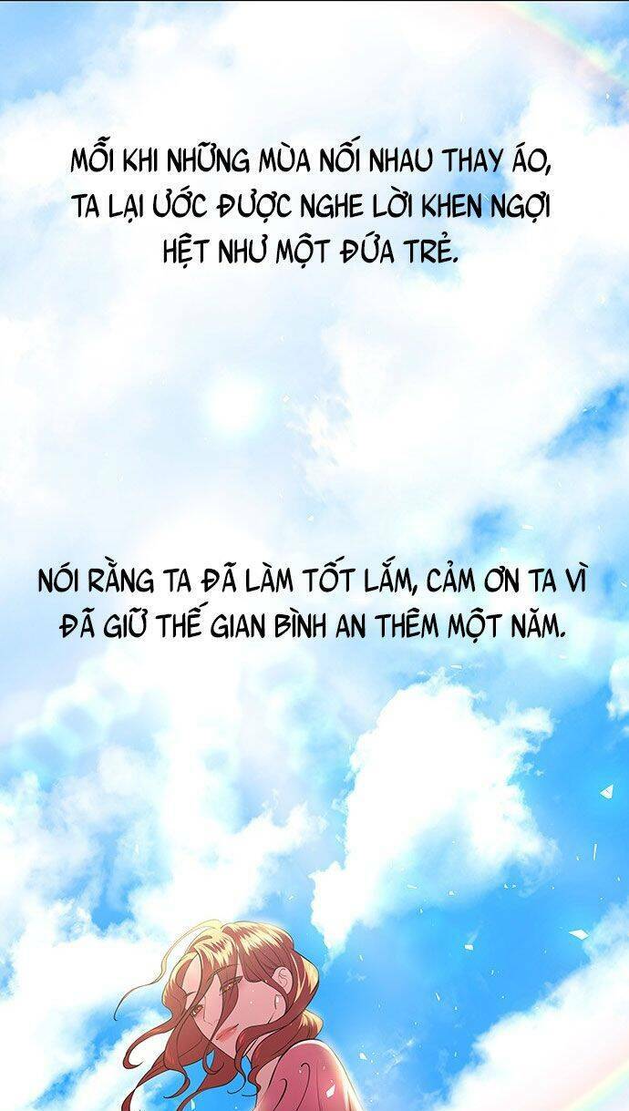 Vương Tử Huyền Bí Chapter 39 - Trang 2