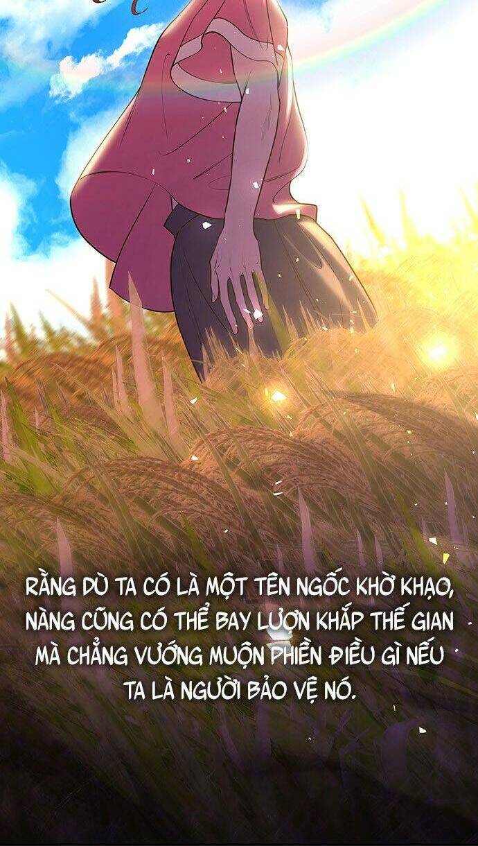 Vương Tử Huyền Bí Chapter 39 - Trang 2