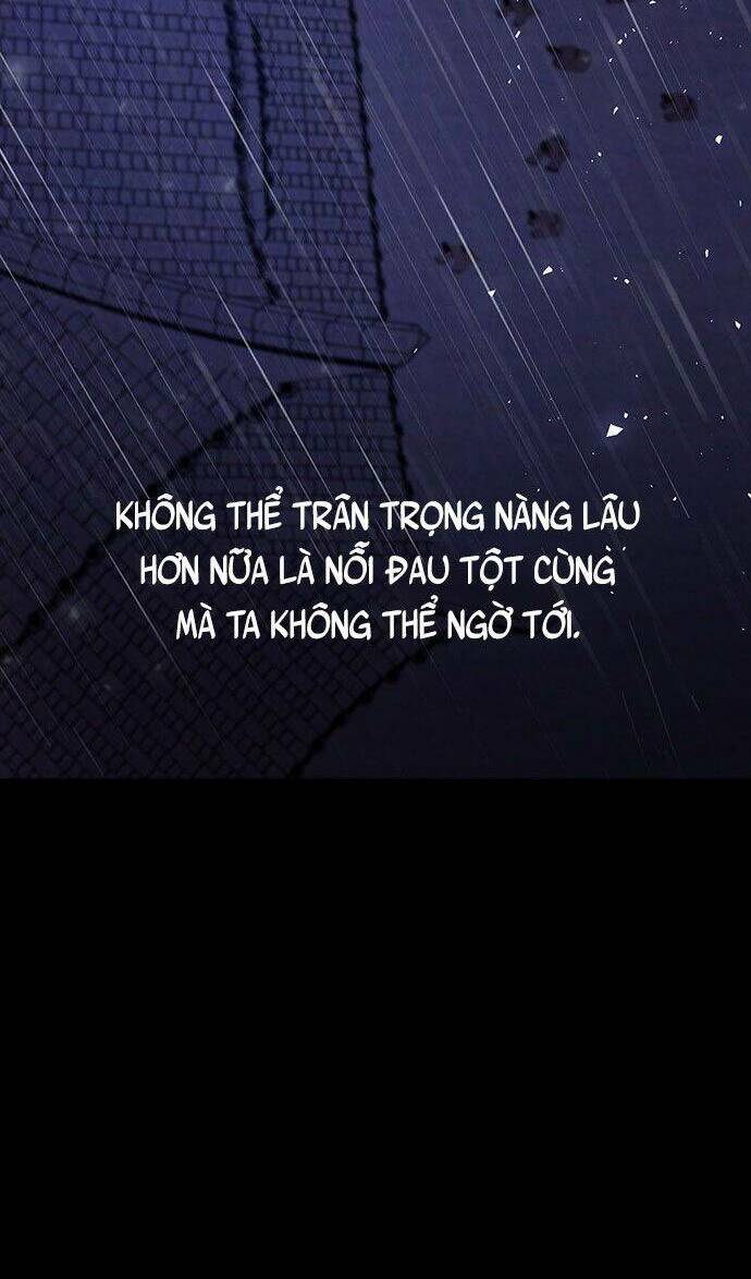 Vương Tử Huyền Bí Chapter 39 - Trang 2