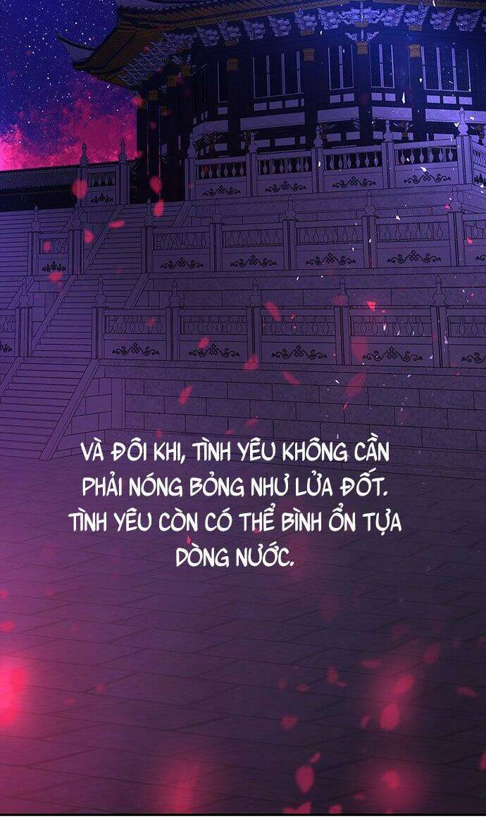 Vương Tử Huyền Bí Chapter 39 - Trang 2