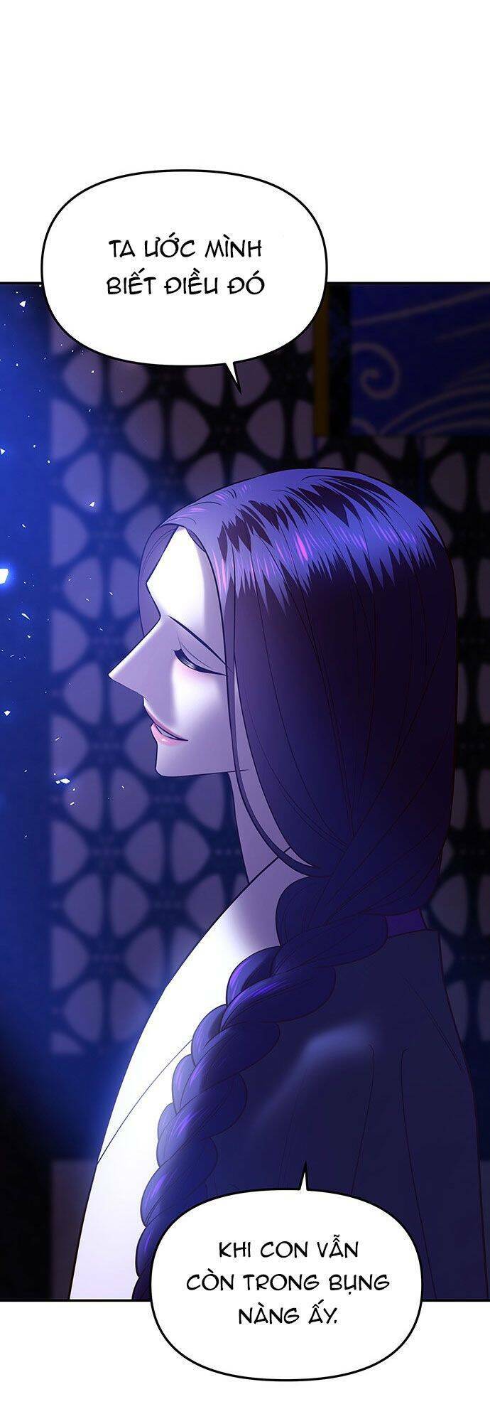 Vương Tử Huyền Bí Chapter 39 - Trang 2