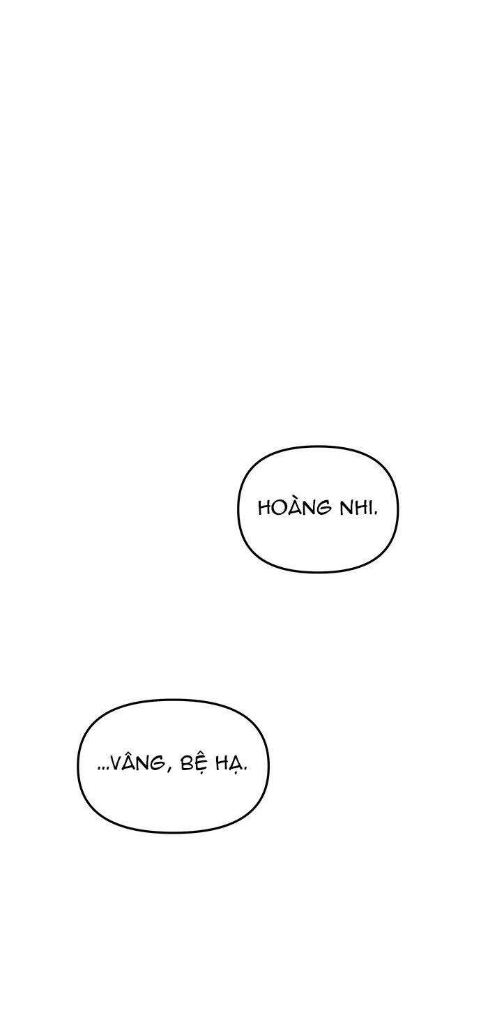 Vương Tử Huyền Bí Chapter 39 - Trang 2