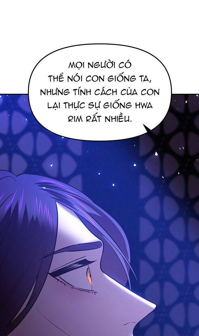 Vương Tử Huyền Bí Chapter 39 - Trang 2