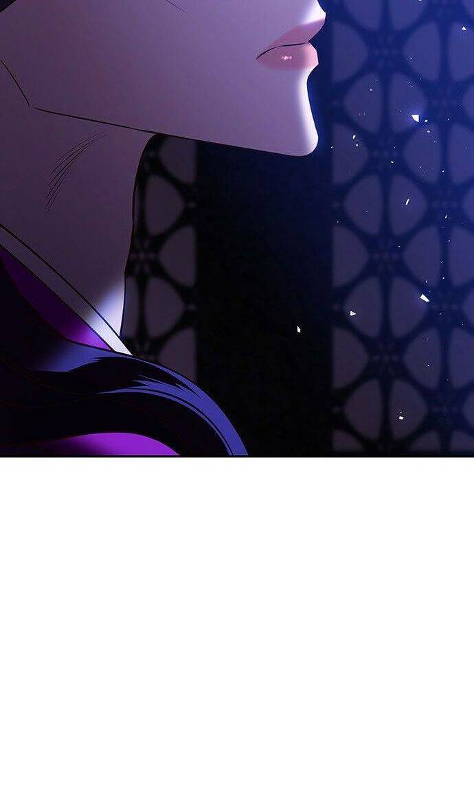 Vương Tử Huyền Bí Chapter 39 - Trang 2